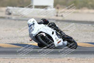 media/Apr-19-2025-CVMA (Sat) [[586b59ad56]]/Race 3-Formula UL-American Thunder/